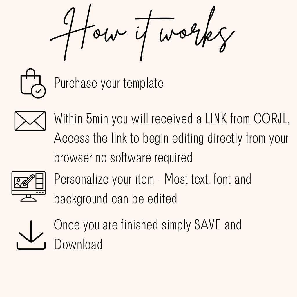 Monster Truck Birthday invitation - Young Wild and THREE