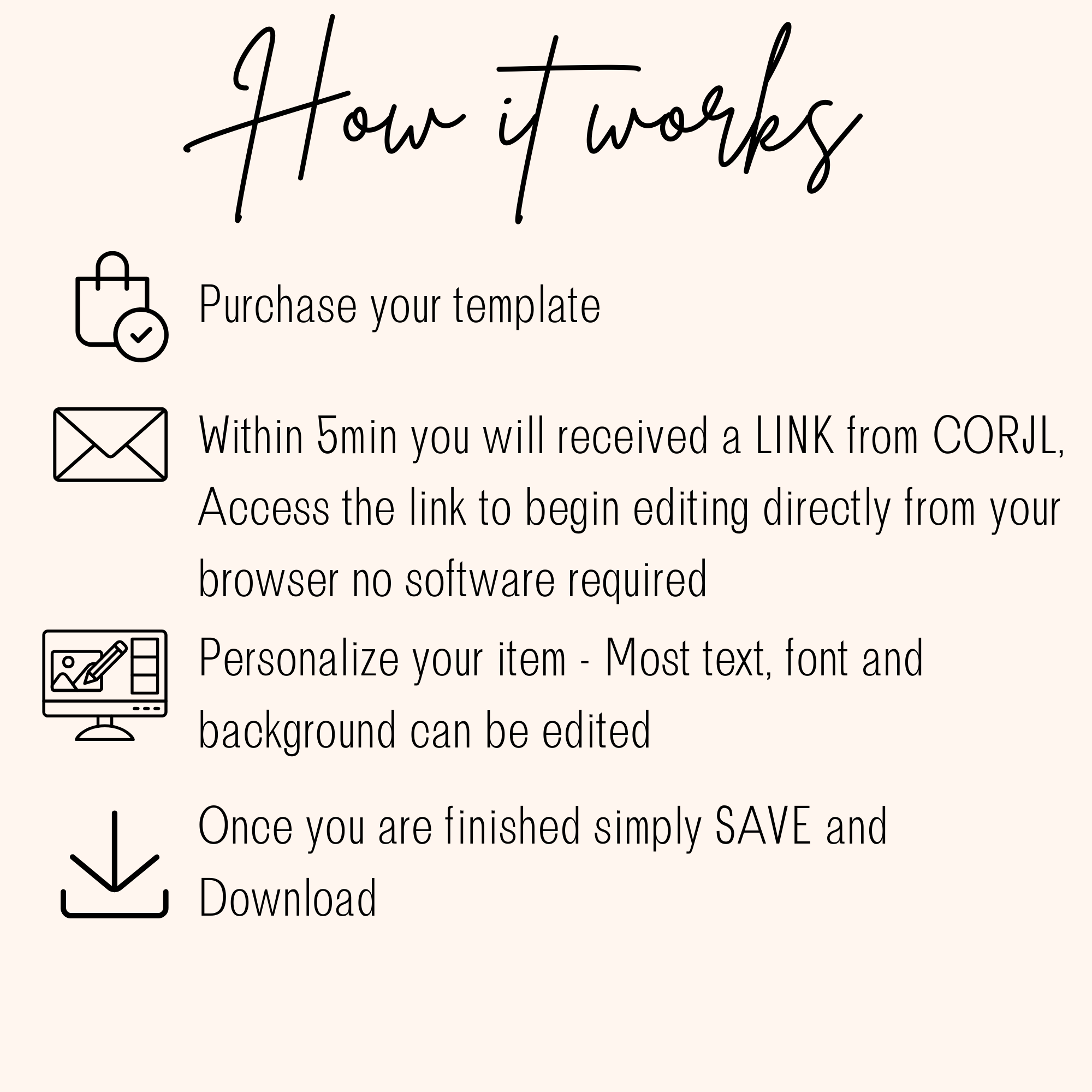 Monster Truck Party hats template