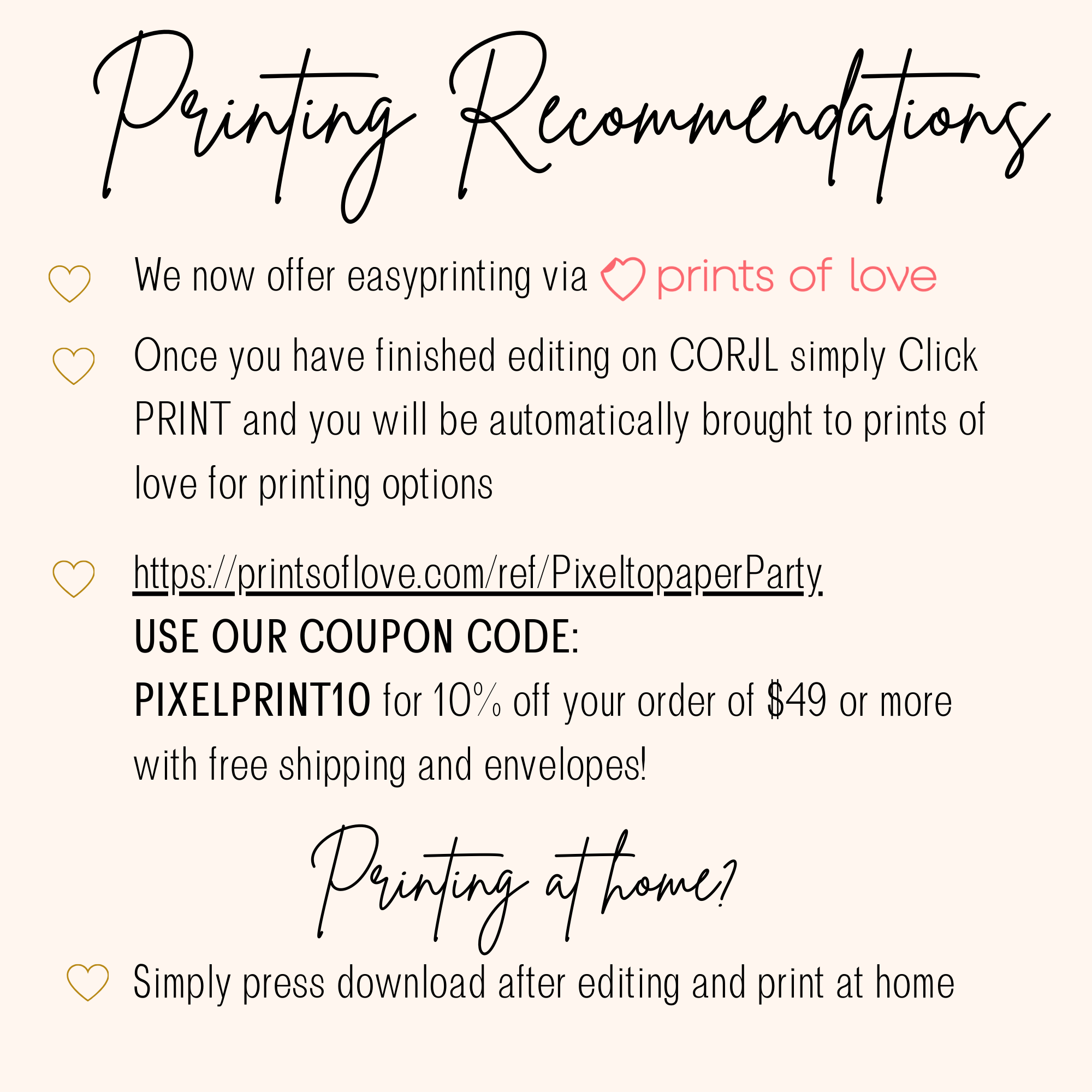 Monster Truck Party hats template